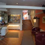 Apartmán Allgaeublick Missen-Wilhams