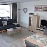 Allgaeublick Apartmán