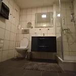 Apartmán Allgaeublick