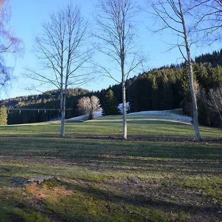 Ferienwohnung Allgäublick Apartment Missen-Wilhams