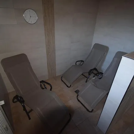 Ferienwohnung Allgäublick *