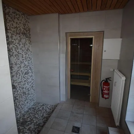 Ferienwohnung Allgäublick *