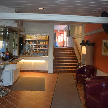 Apartamento Allgaeublick Missen-Wilhams