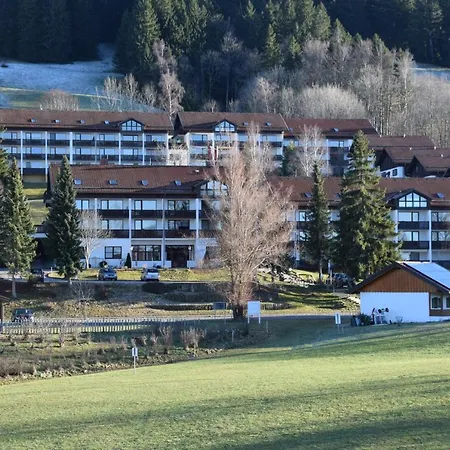 Allgaeublick * Missen-Wilhams